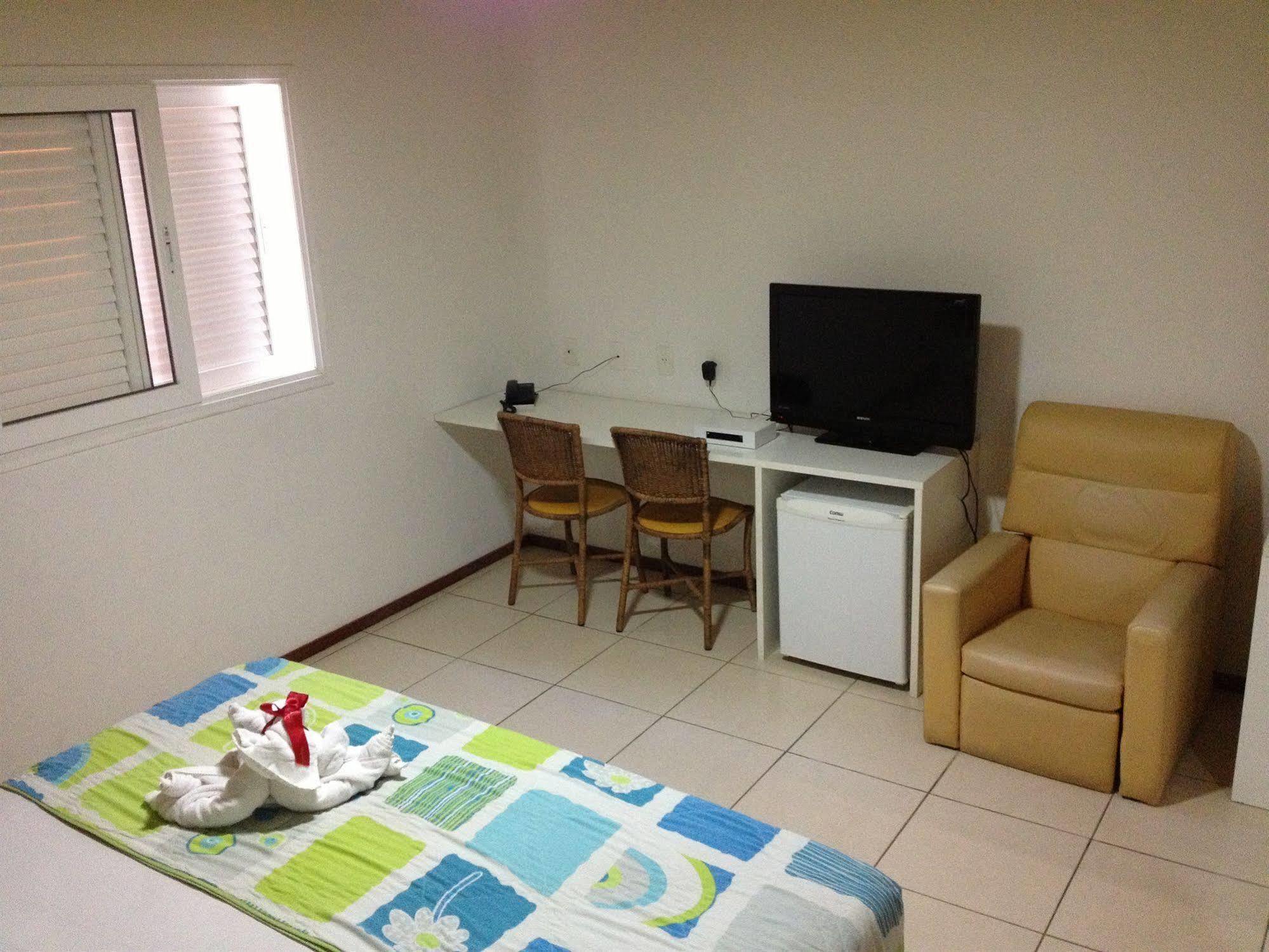 Saint Patrick Praia Hotel Maceió Exterior foto
